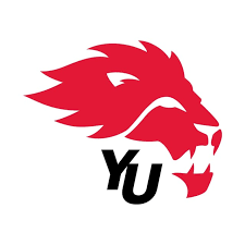Image result for York University Womens Rugby Union Club