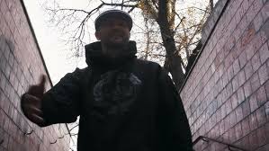 Image result for Футболка krec