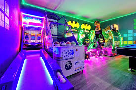 Image result for St Mawes Indoor Bowling Club