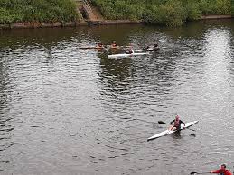 Image result for Worcester Canoe Club