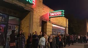 Image result for Broadland Tchoukball Club