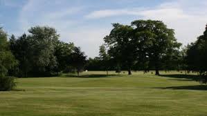 Image result for Old Colwyn Golf Club