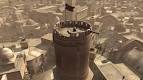 Assassin's Creed, by UbiSoft - via Daymix