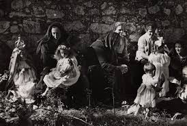 Image result for edouard boubat