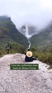 Image result for Cachoeira do Tabuleiro