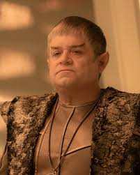 Image result for Vulkanier