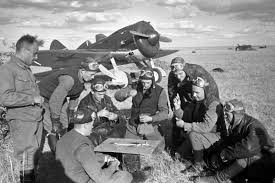 Image result for site:waralbum.ru