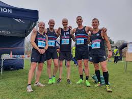 Image result for Blackheath & Bromley Harriers Ac
