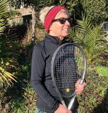 Image result for Charmouth Lawn Tennis Club