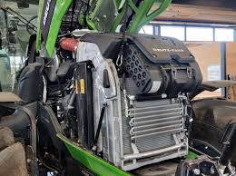 Image result for traktormotoren funktion