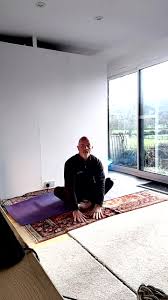 Image result for Bath School of Shiatsu and Yoga
