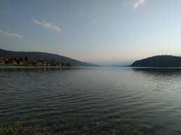 Image result for vallorbe tehron