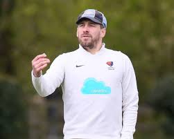 Image result for Caythorpe Cc, Notts