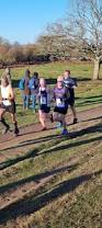 Image result for Telford Harriers­ Running Club­