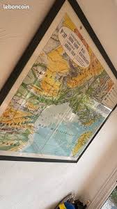 Image result for carte du midi mediterraneen