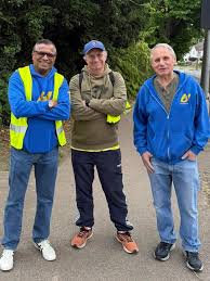 Image result for Havering 90 Joggers