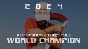 Image result for Mobius Flix Trick & Freestyle Kite Club