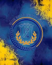 Image result for Blue Bell Hill Cricket Club