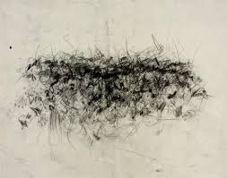 Image result for borte h