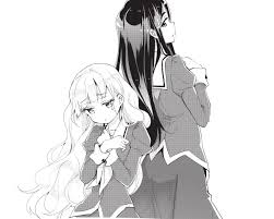 Image result for юри OR yuri