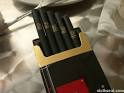 cool cigarettes