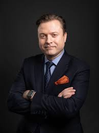 Image result for jankruml