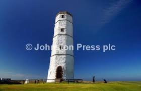 Image result for Flamborough Head Golf Club