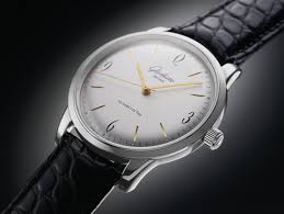 Besoin de vos conseils pour une montre HH Images?q=tbn:ANd9GcT8qcUwnZuSyKbBZ5QPsGNh3jmGsFQS2ctfA--Ja1H0TMgR5Tacsw