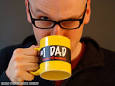 Go ahead -- date a single dad! - CNN.