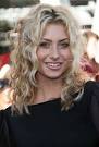 Hairstyles 2011   Medium Length Hairstyles 2011   Fine to Thick