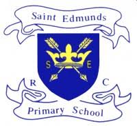Image result for St Edmunds Badminton Club