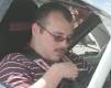 By Justin Poole-Guest Columnist Posted in Columns 7/30/09 - jpmug