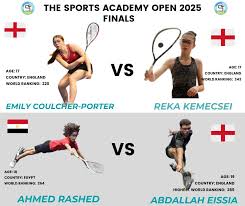 Image result for Hunts County Squash Club