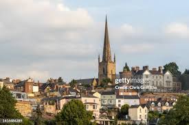 Image result for Ross On Wye Sac