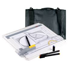 Image result for zeichenbrett