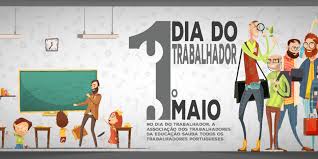 Image result for fotos de trabalhadores