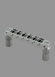 Image result for tune-o-matic