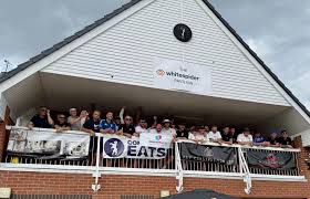Image result for Congleton Cricket Club