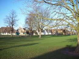 Image result for Brampton Institute Bowls Club