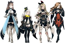 Image result for akihiko yoshida
