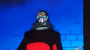 「不死身の村雨健二」の画像検索結果