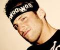 WWE: 10 Supersta
rs Who Could B ...
