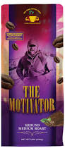 Image result for image Motivator