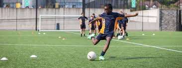 Image result for Northwood Jnr Badminton Club