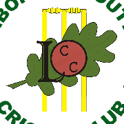Image result for Long Whatton Cricket Club