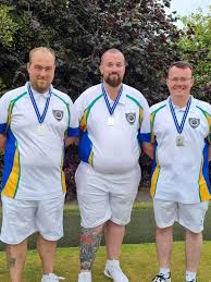 Image result for Strathmiglo Bowling Club