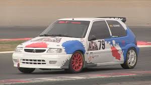 Image result for Saxo