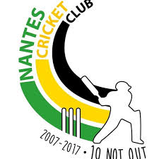 Image result for Swanage Cricket Club