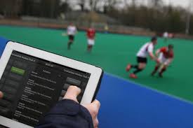 Image result for Annadale Hockey Club