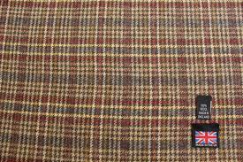 Image result for Shetland Clay Target Club